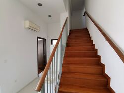 Suites @ Topaz (D12), Apartment #576149051